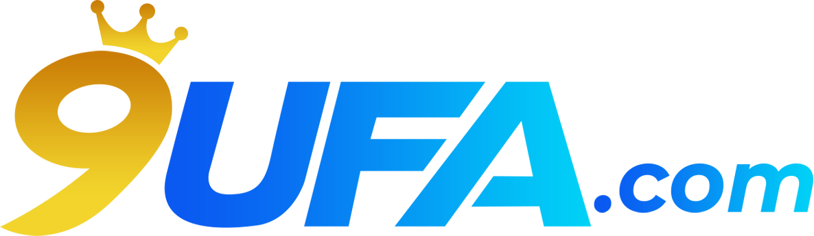 ทดลองเล่น Askmeslot บน 9UFA ฟรีไม่จำกัด ไม่ต้องสมัคร พร้อมเล่นได้ทันที